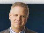 10,000 Sign Petition for Glenn Beck Off Fox News? 