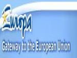 EU on Hungary's Media Law
