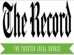 Supreme Court Won't Hear Case over Media Outlets Reporting from Court Documents 