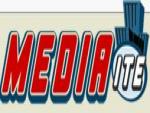 Mediaite Doesn't Know Why It was Last to Know Its Founder Changed Jobs 