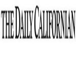 UC Berkeley Student Editor Not Responsible for Emotional Distress Court Rules 
