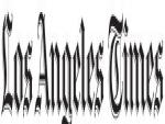 New Ethics Guidelines at Los Angles Times? 