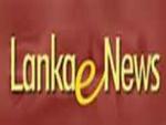 Sri Lankan News Site Attacked 