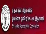 Sri Lanka Profs Criticize Suggestion of Media Supression 