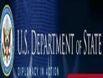 US State Department Hires Journalism Prof to Write Ethics Book for Foreign Diplomats? 
