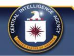 CIA calls AP 'Reckless' for 'Partially' Naming CIA Officers in Investigative Report 