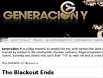 Cuba Unblocks Bloggers Sites 