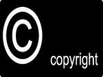 Portrait Photographer Drops Lawsuit Over Copyrighted Photo of Shooting Victim 