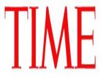 Palin Calls for Retraction, Apology from TIME 