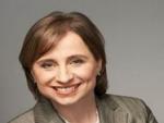 Mexican Reporter Blamed Mexican Government for Firing,  Recently Rehired 