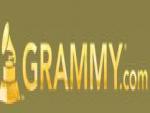 TV Reporter Explains Speech Problems on Grammy Night 