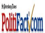 PolitiFact Publishes Procedures & Principles for Its Fact Checking 
