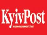 Libel Suit against Ukrainian Newspaper Tossed out, but Newspaper Still Blocking UK Traffic 