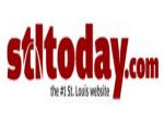 St. Louis Post-Dispatch Accused Of Lobbying