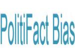Fact Checking the Fact Checkers 