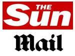 The Sun, Daily Mail Guilty of Contempt of Court