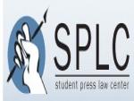 Student Press Law Center Explains 1st Amendment As Applies to UCSD Koala 