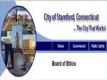 Board of Ethics May 'Dismiss' Complaints Leaked to Media 