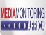Media Monitoring Africa Suggests Adding Children Clauses to Press Code 