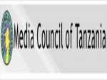 More Powers for Tanzanian Media Council?