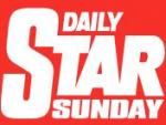 Daily Star apologizes for fake story on front page 