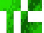 TechCrunch Reporter Posts Request to Tone Down Article 