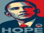 AP settles copyright lawsuits over Obama Hope T-shirts 