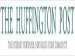Newspaper Guild's Boycott of HuffPo 