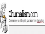 More on Churnalism