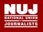 More on NUJ's Conscience Clause 