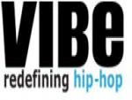 Vibe Editor Sues for Defamation, Wants Anonymous Commenter's Identity Revealed 