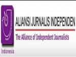 Indonesian Gender Bias Study Background Explained 