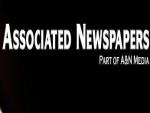 'Irish Mail on Sunday' In Court Over Wraparound 
