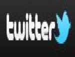 Twitter Not Good for Sports Journalism? 