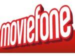 Moviefone Editor Fired After E-mail Offerring to Fired Freelancers They Can Work for Free 