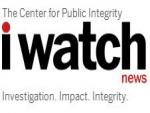 Center for Public Integrity start up:  iWatchNews 