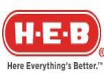 H-E-B starting Construction 