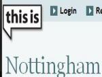 UK Newspaper Retracts Claim Town is Crime Ridden 