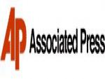 AP's Labor Union:  Don't Share Stories on Social Media Sites 
