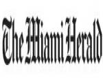 Miami Herald Ombudsman:  Newspaper Staffers & Readers' E-mails