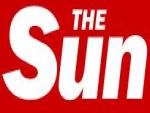 News International CEO Doesn't Know If UK Newspaper Paid Police? 