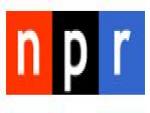 NPR Ombudsman On Being NPR's Ombudsman 