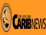 Newspaper Publisher Pleads Guilty to Misleading Congress 