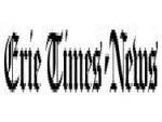 Man sues newspaper for inaccurately using his picture to accompany robbery story 