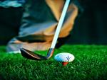 Bergen Record columnist Wasn't Allowed Masters Golf Tournament Locker Room Because she's a woman