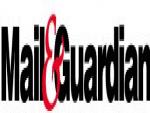 Mail & Guardian Ombudsman Questions Media Reporting of Accused Murderer 