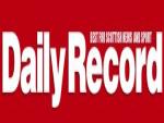 Newspaper Retracts Story that Named Child Witness of Crime 