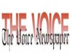 Lawyer, Judge Claim Libel in Newspaper Editorial about Libel Loss 