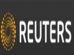 Reuters Bureau Chief Fired for Online Chat Comments 