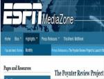 Poynter Review Project May Cover ESPN/Poker Endorsements 